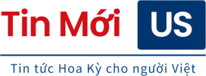Tin Mới US