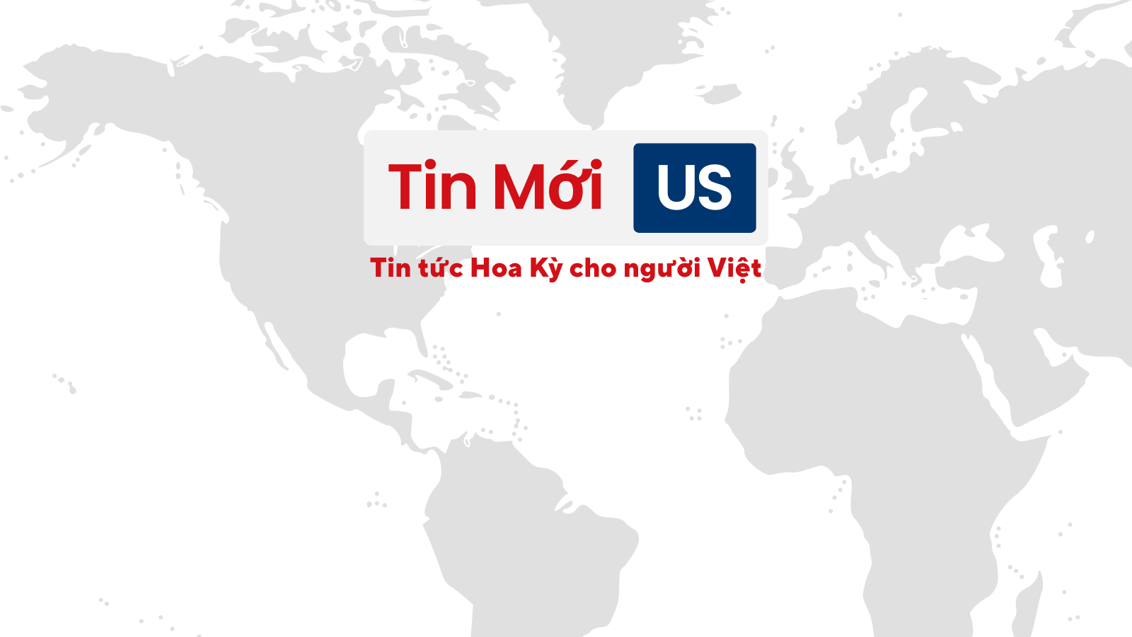 LinkedIn Dùng Dữ Liệu Người Dùng Huấn Luyện AI, Hướng Dẫn Cách Tắt 1 Tin moi US Cover white