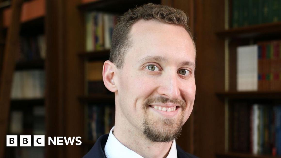 0709bb00 7707 11f0 8071 1788c7e8ae0e