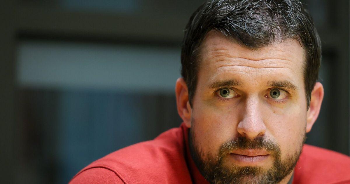 08112025 TZR Jimmy Rogers WSU Football tzr 171147