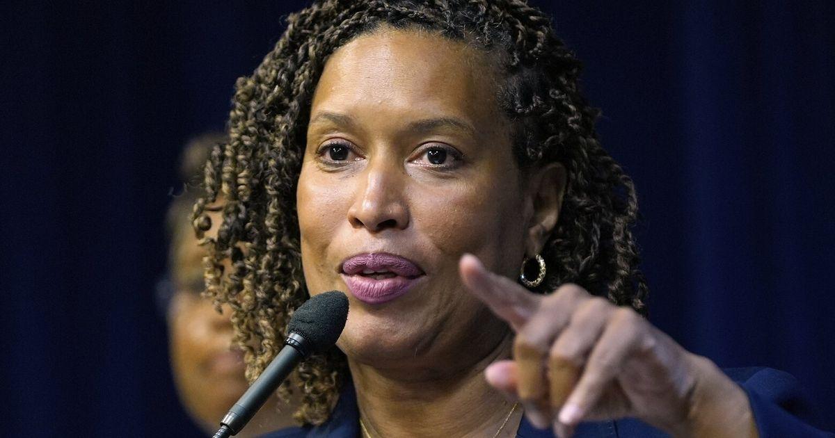 08112025 dcmayor tzr tzr 211837