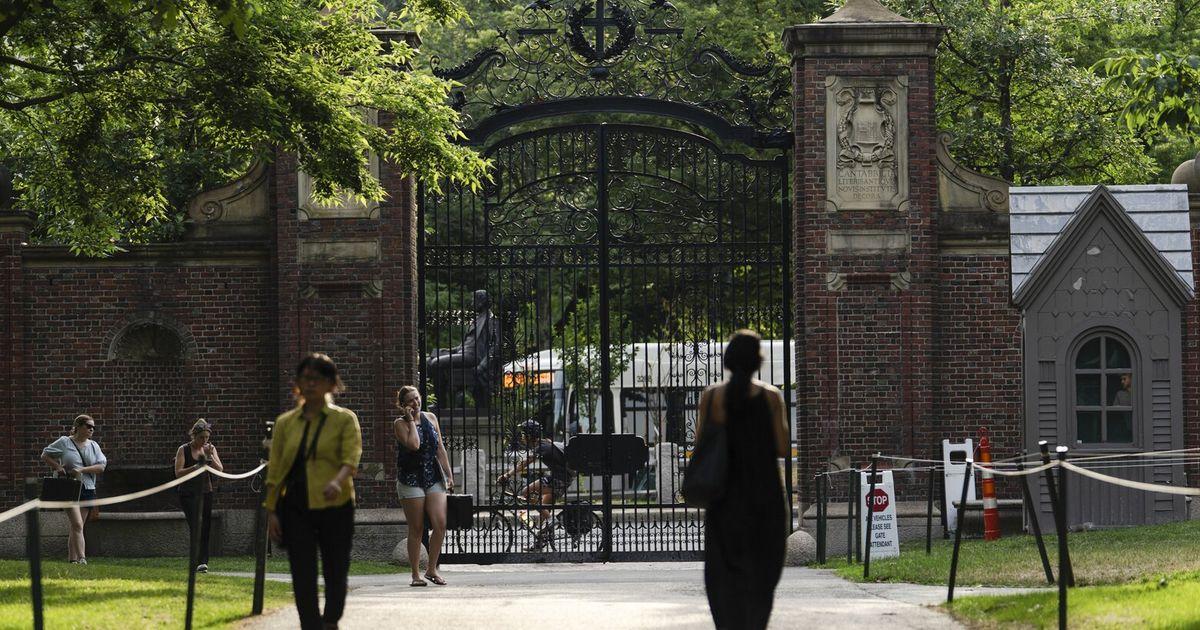 08112025 harvard tzr tzr 180611