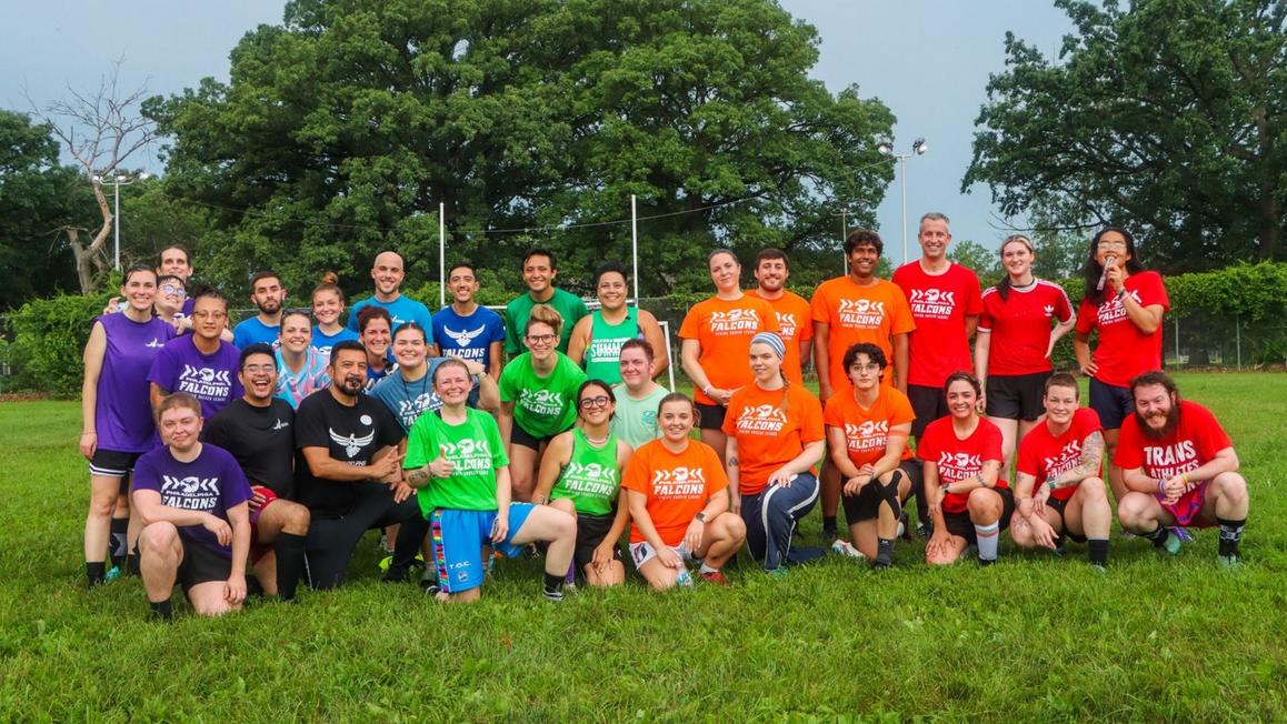 CLB 'Philadelphia Falcons' Đặt Mục Tiêu Cho Sự Hòa Nhập LGBTQIA+ 1 17505732 072825 wpvi PHILADELPHIAFALCONS thumbnail