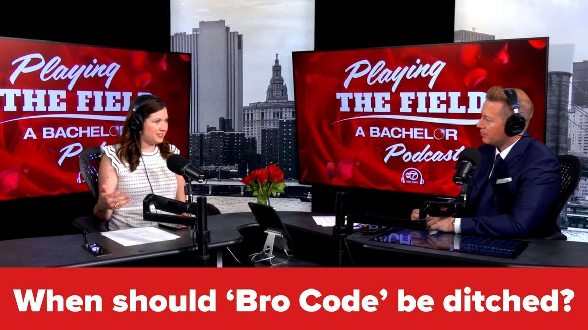 Brian 'phá vỡ 'Bro Code', suýt phải trả giá đắt trên 'Bachelor in Paradise' 1 17506286 playingthefieldthumb