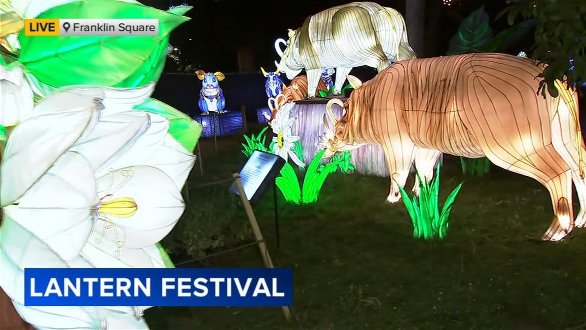 17507629 081125 wpvi cecily lantern festival 1030pm video vid