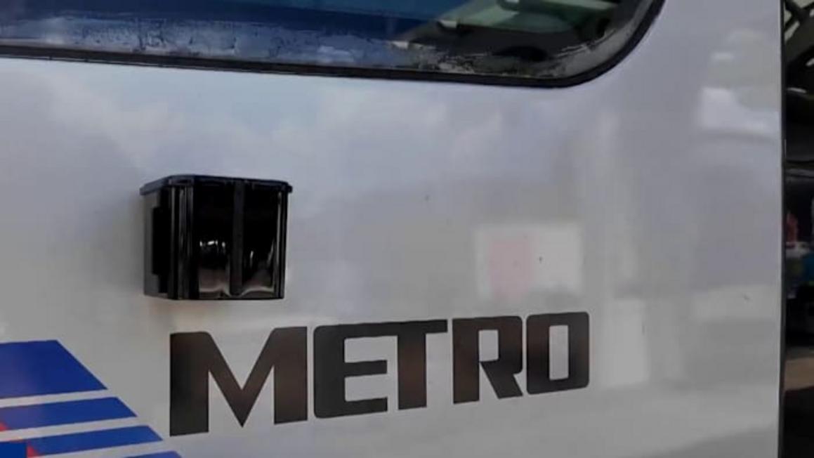 Học sinh HISD bắt đầu năm học mới với hợp tác cùng METRO 1