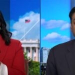 Dân biểu Ro Khanna: Thống đốc Lisa Cook nên công khai hồ sơ để làm rõ cáo buộc gian lận thế chấp