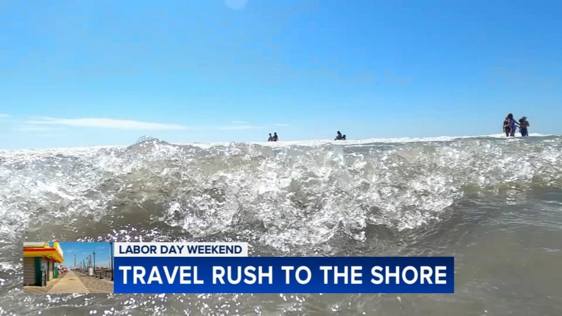 17685774 082925 wpvi labor day weekend at shore 1230p pkg video vid