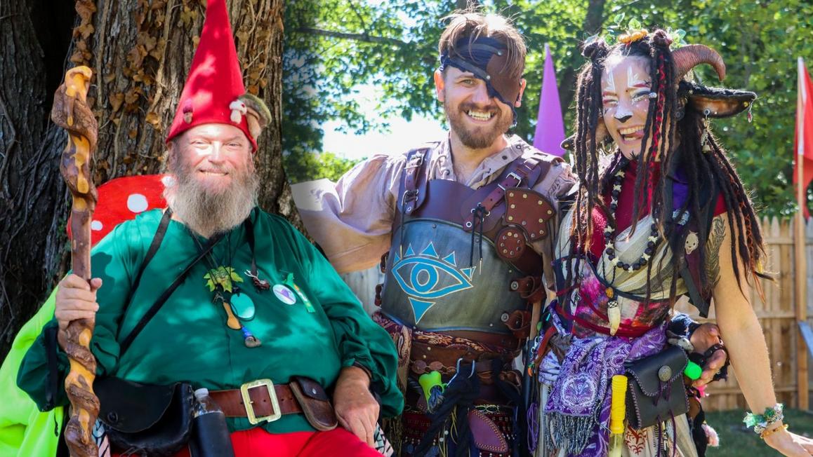 17695852 083025 wpvi BUCKSRENFAIRE thumbnail