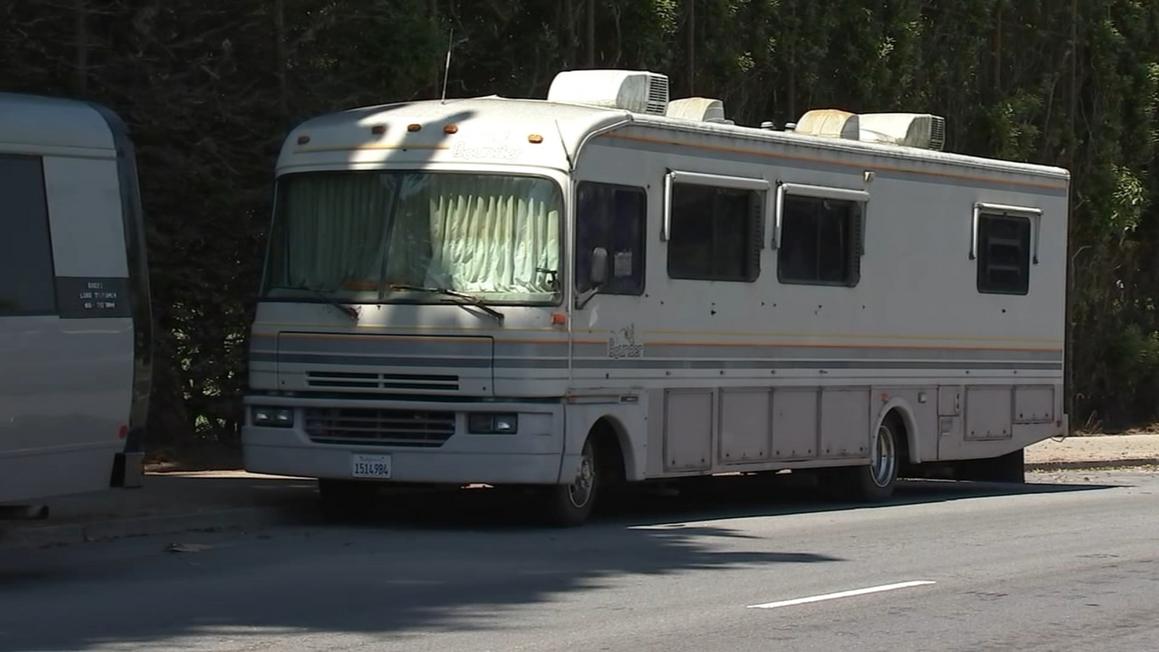 17696010 082925 kgo rv ban img