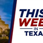 Tin tức Texas: Thảo luận về hậu quả phân chia lại địa hạt, ngân sách quận Harris