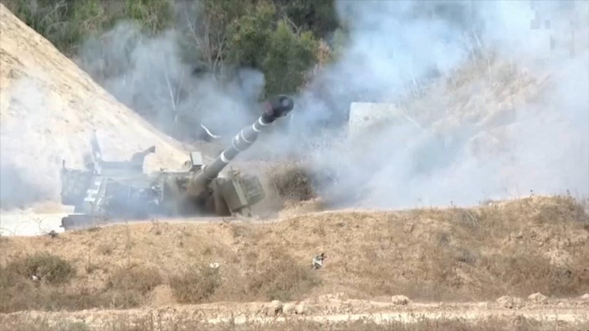 17696398 083025 wls n1 israel gaza 5p vid