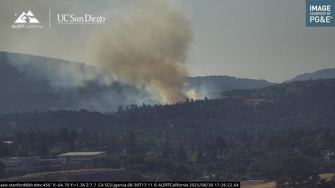 17697330 083025 kgo edgewood fire img