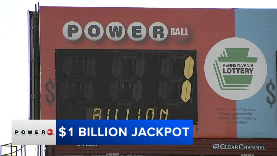 17697931 083025 wpvi Power Ball Katro PKG 10pm video CC vid