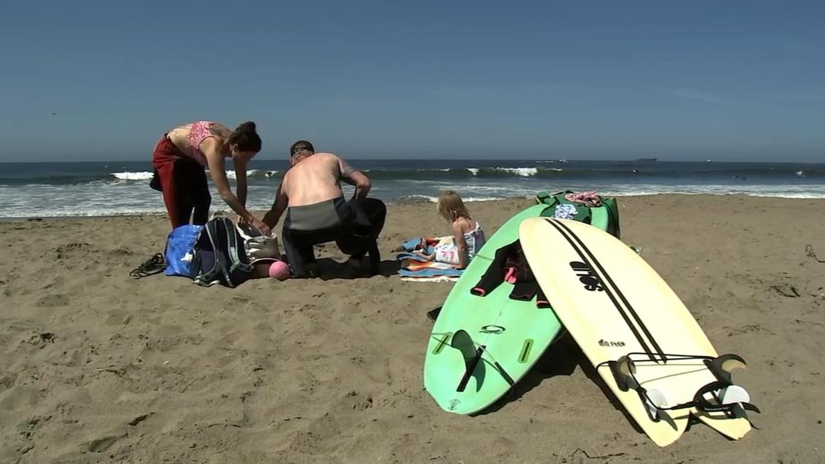 17698672 083025 clean labor day wx vid 1