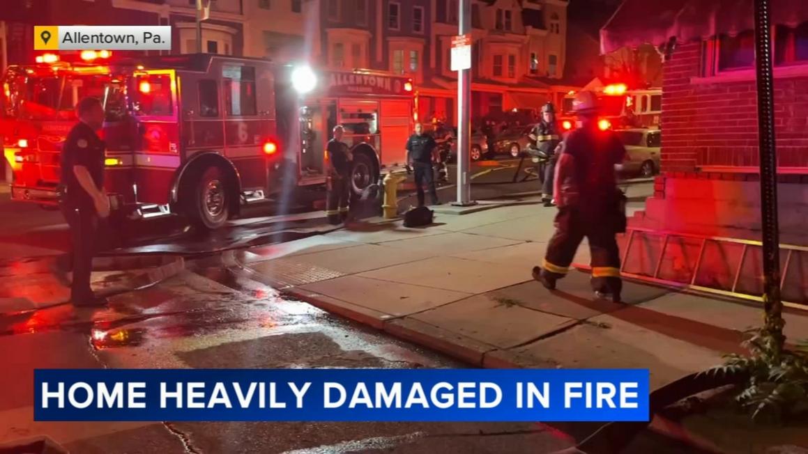 17701858 083125 wpvi allentown fire 630 video vid