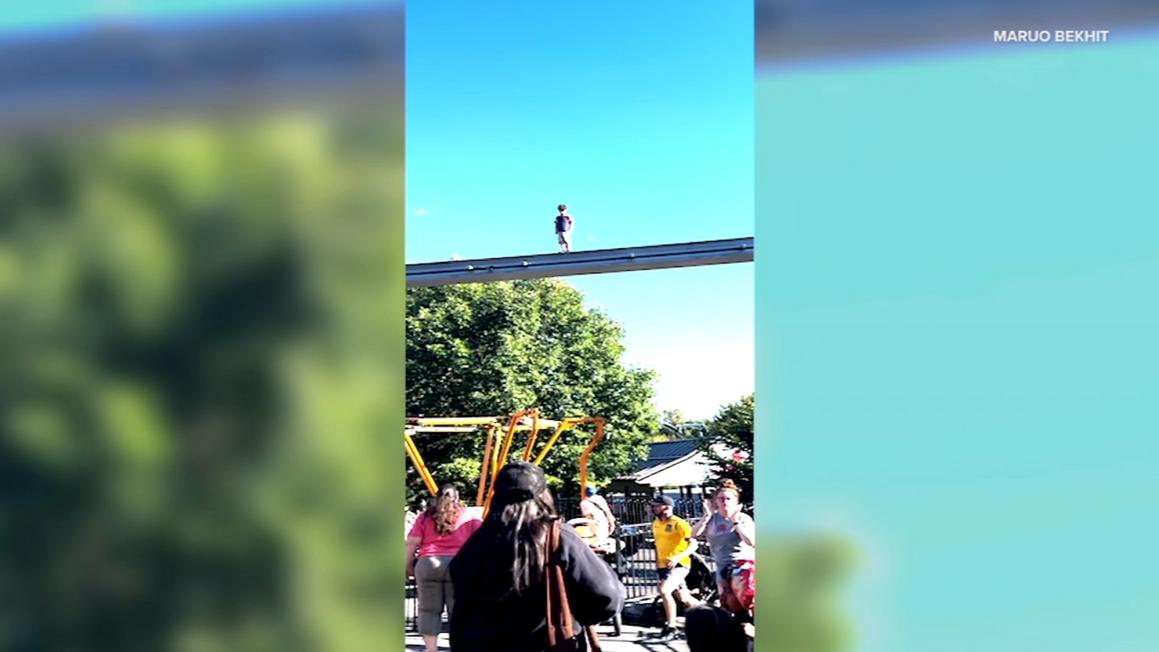 17702144 081325 wls hershey park kid 8a vid 4