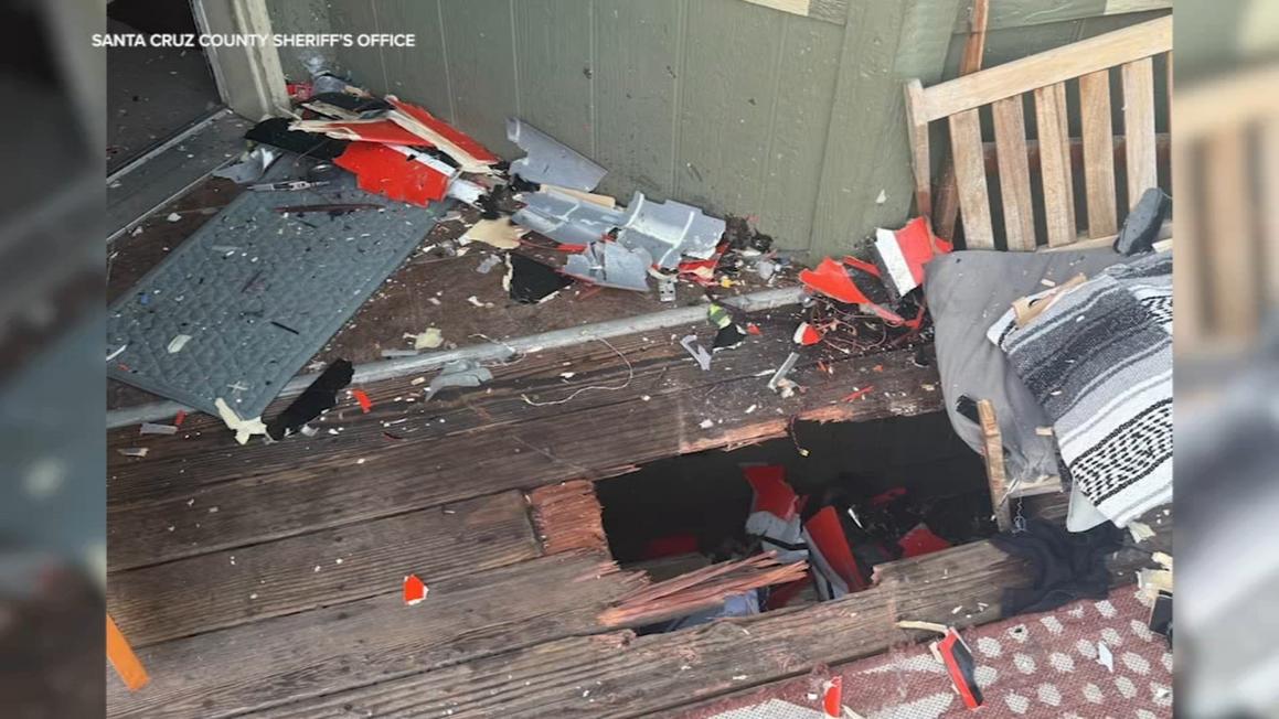 17702985 083125 kgo watsonville drone crash img