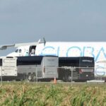 Quan tòa Hoa Kỳ tạm thời cấm trục xuất trẻ em Guatemala