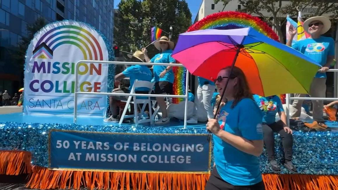 17705678 083125 kgo sv pride img