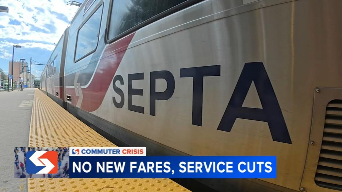 17706558 083125 wpvi briana septa latest 10pm vid