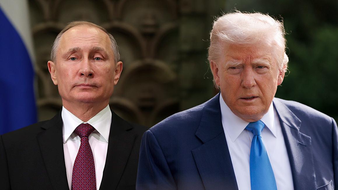 1b6ed5fd trump and putin
