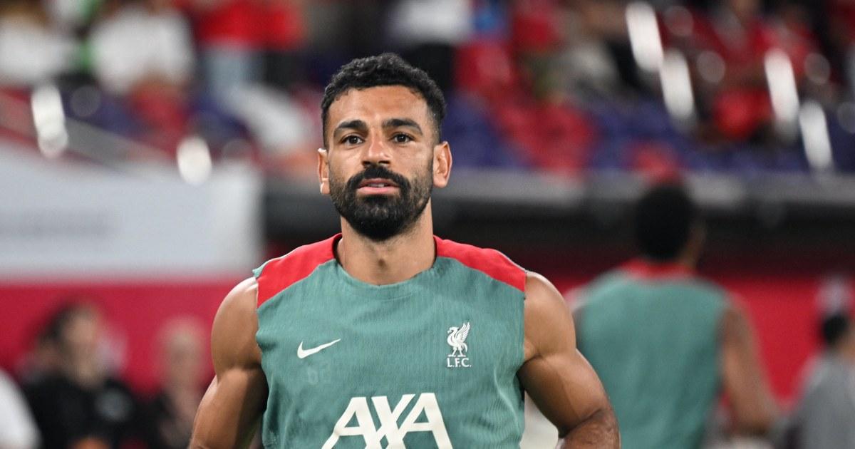 20250810 mohamed salah jj 807a 6389f1