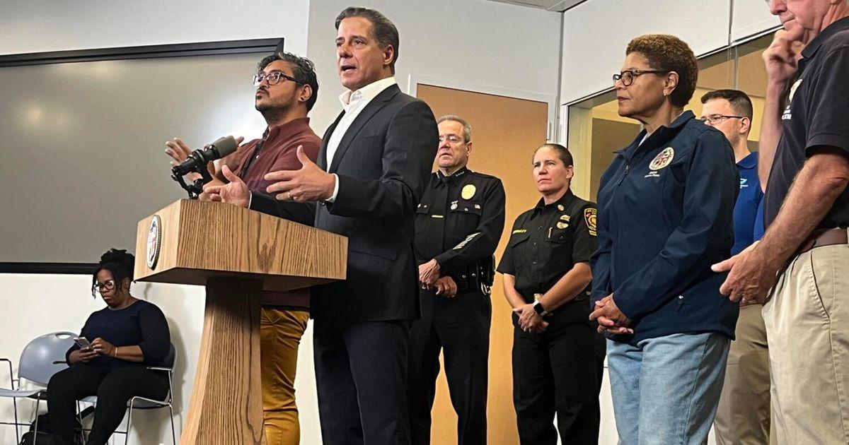 202508112111MCT PHOTO US NEWS LA SCHOOLS IMMIGRATION SAFE ZONES LA