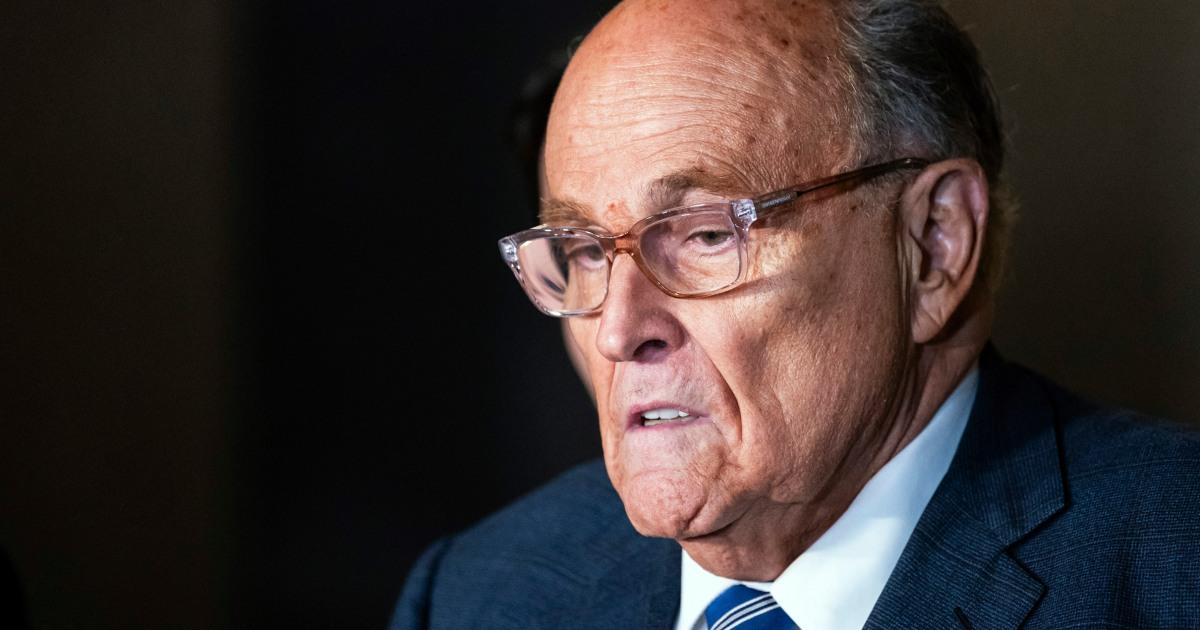 250103 rudy giuliani wm 554p 4cb853 1