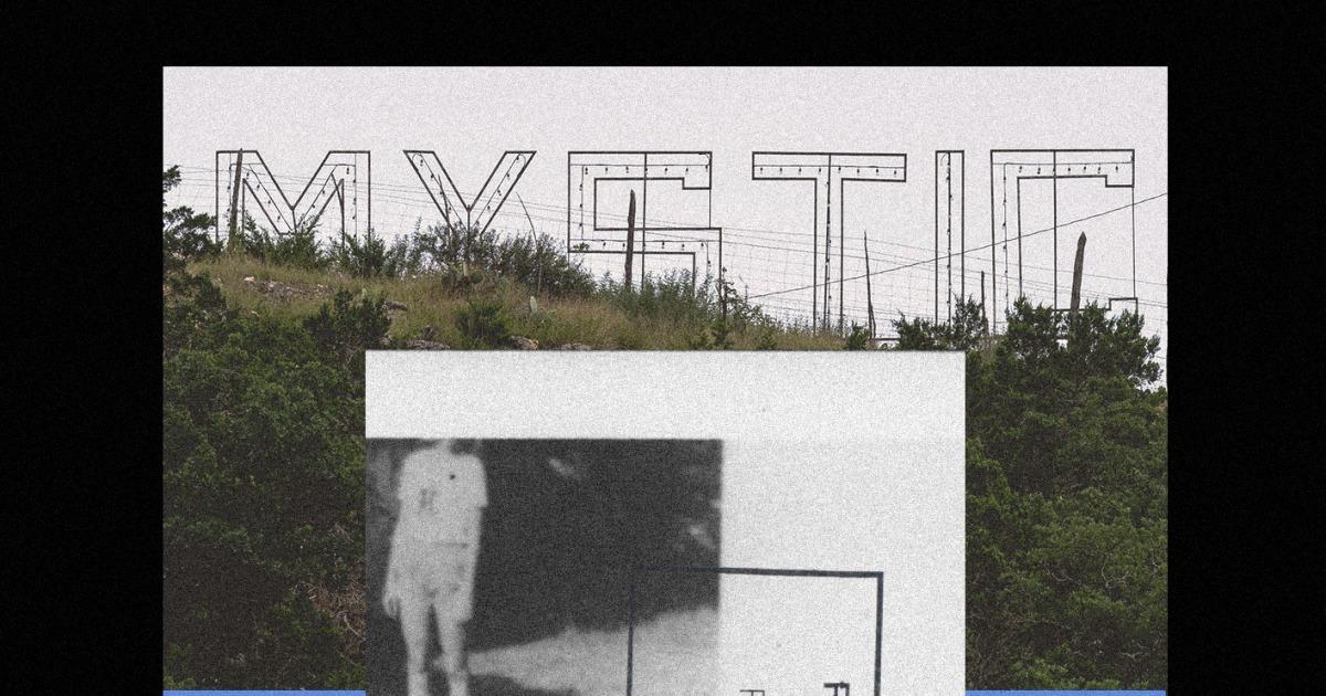 250804 fema flood main lr 3e77bd