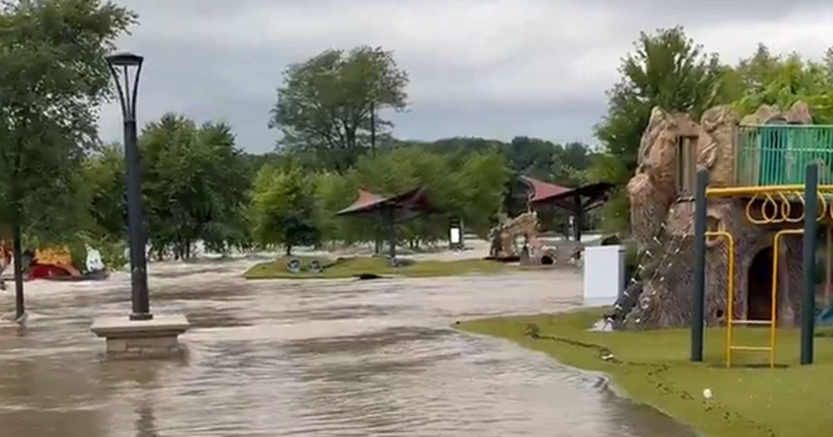 250810 wisconsin floods se 957a 73b476