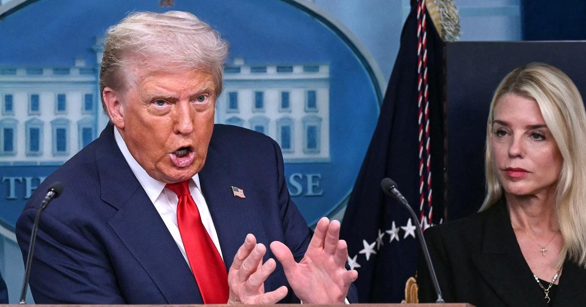 250811 donald trump pam bondi ac 731p 230d9a