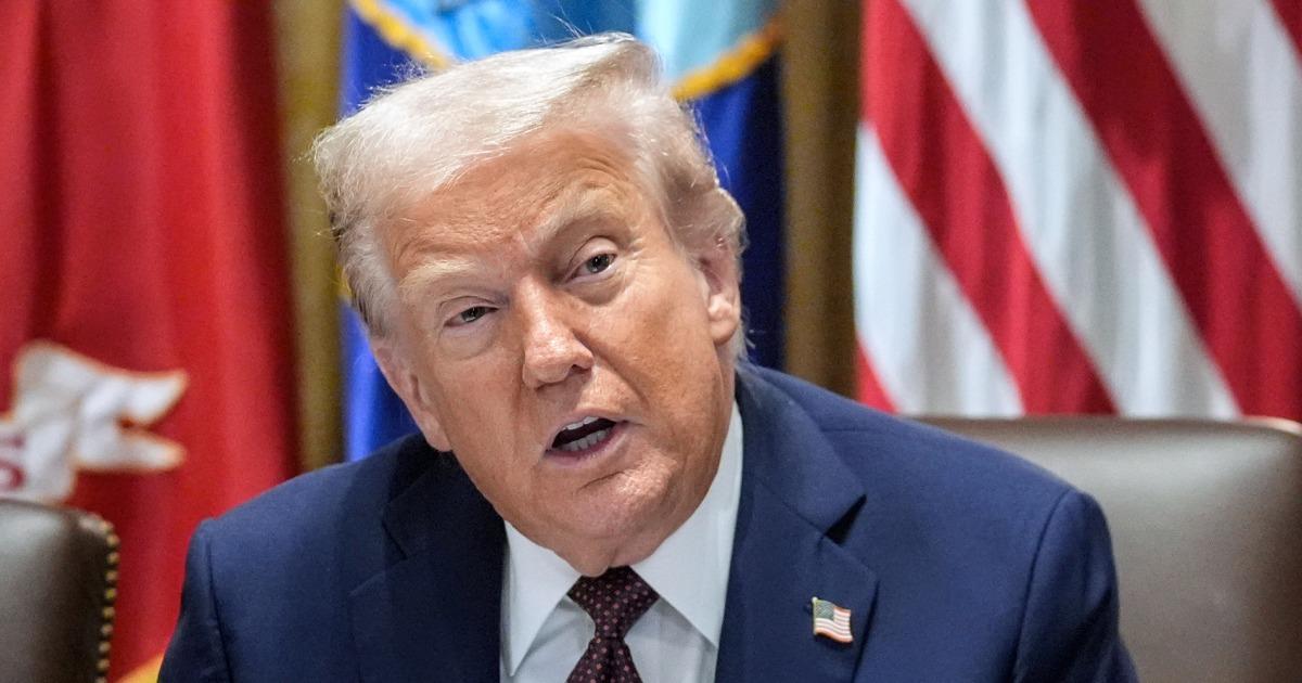 250826 donald trump vl 1256p 97d768