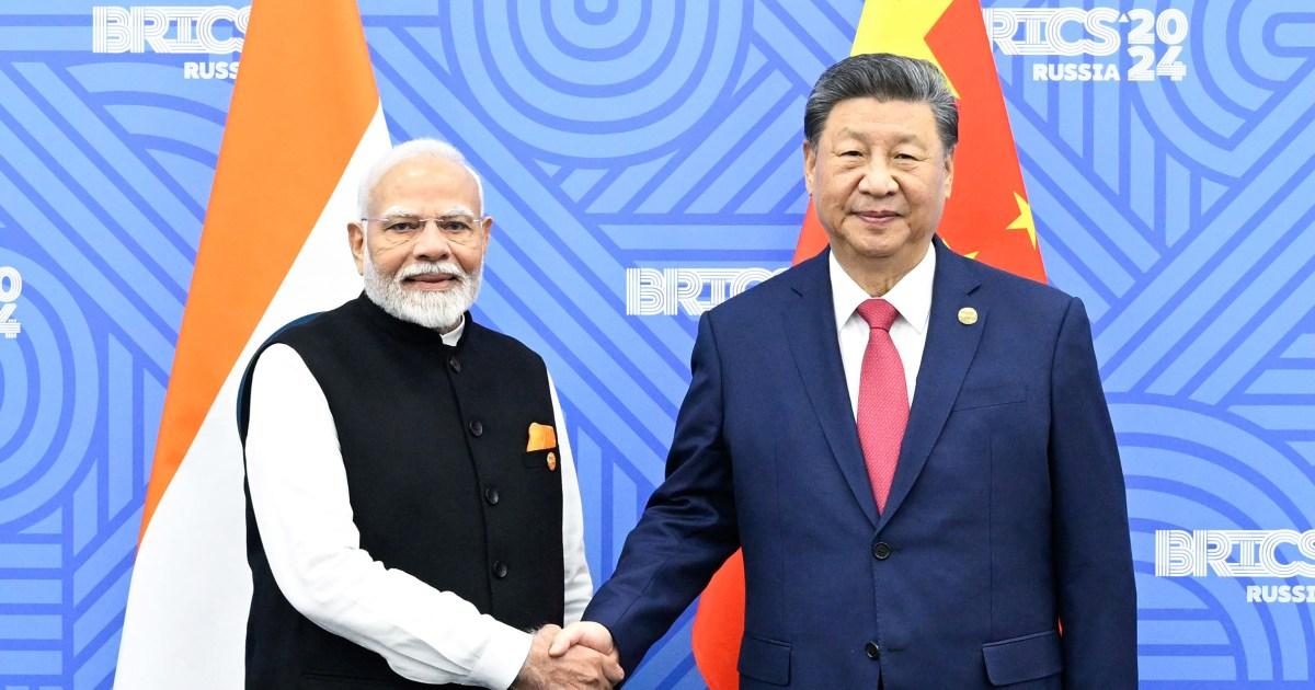 250829 modi xi jinping rs 03fa95