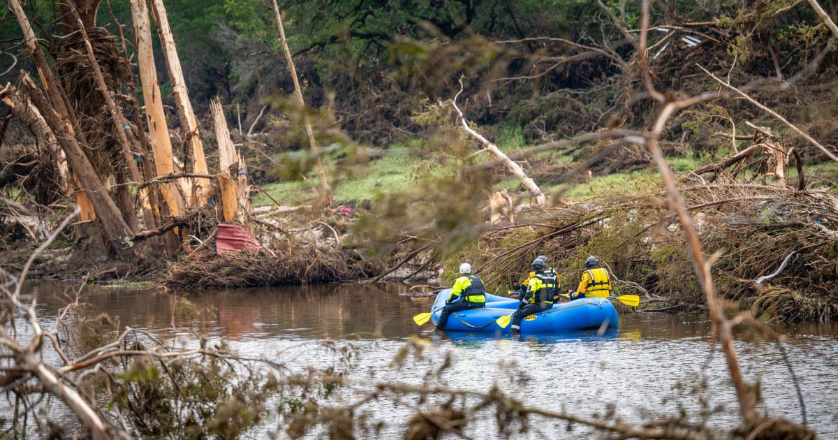 250829 texas floods ch 1453 4ecef5