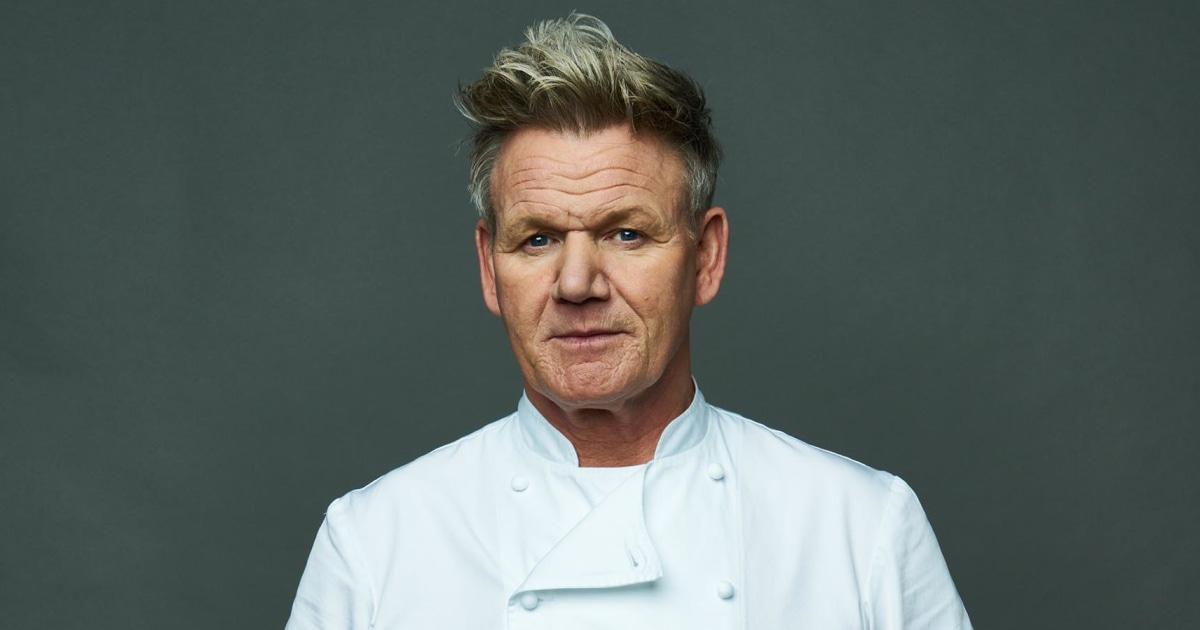 250830 gordon ramsay mn 1010 425616 2