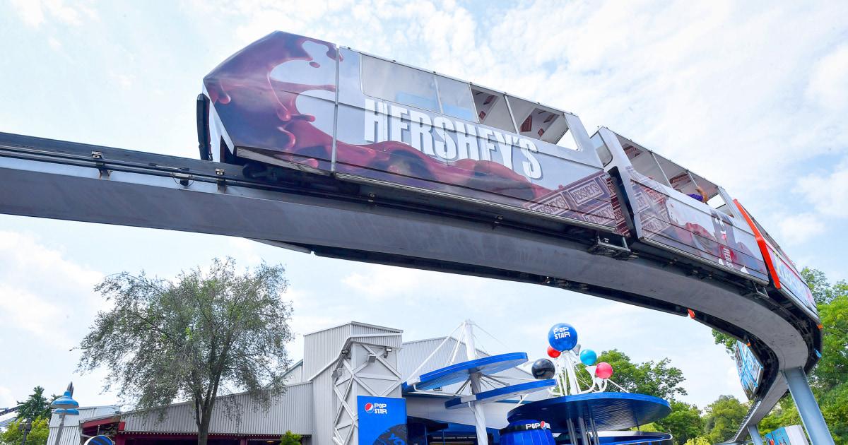 250831 hershey park vl 322p 9910a2 1