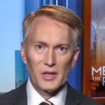 Thượng Nghị Sĩ James Lankford: RFK Jr. không đi sai hướng về vaccine