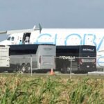 Tòa án Hoa Kỳ ban hành lệnh khẩn cấp ngăn chặn trục xuất trẻ em Guatemala