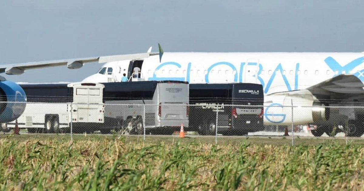 250831 plane vl 131p a3ed48 1