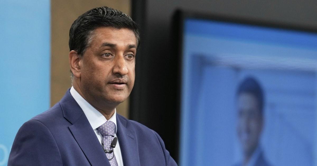 250831 rep ro khanna ps 06043 ps 93c1f0
