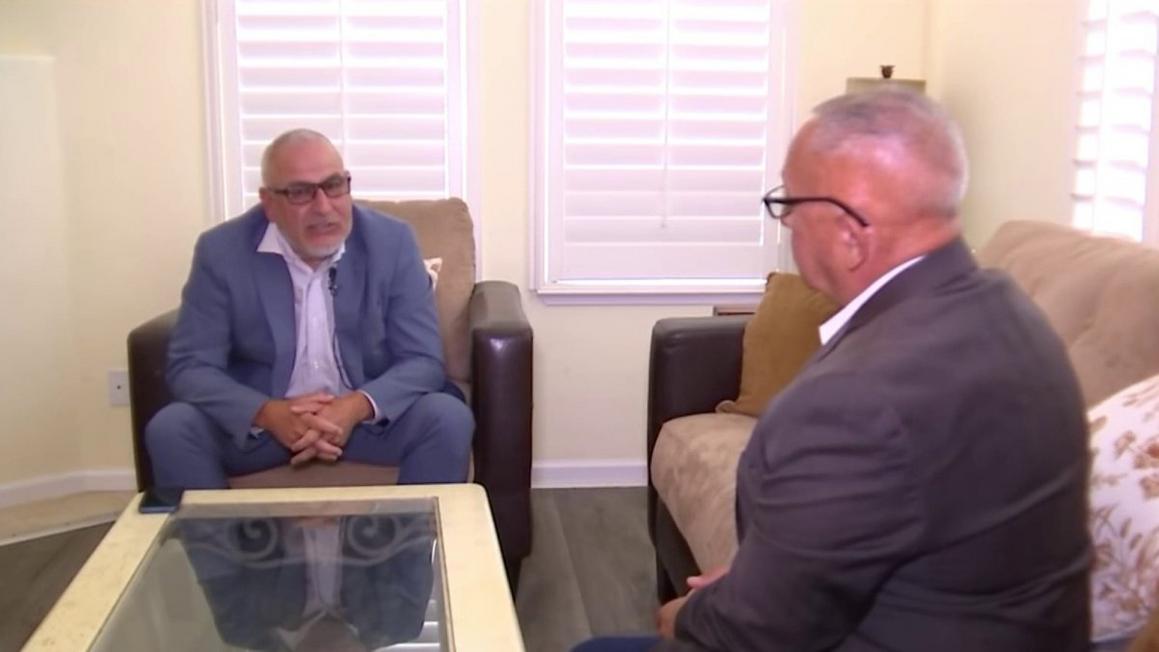 Tổng giám đốc Alum Rock bị sa thải lên tiếng về quyết định 1 41354947291 1080pnbcstations