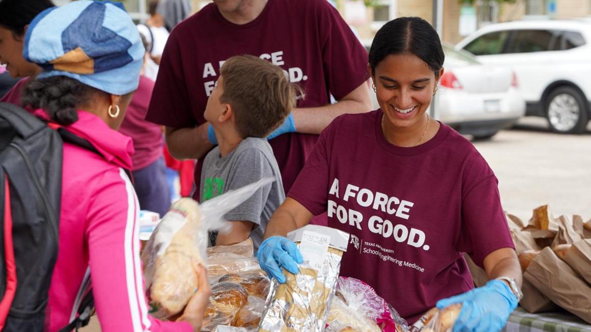 599bd7e5 ab8e 4024 8705