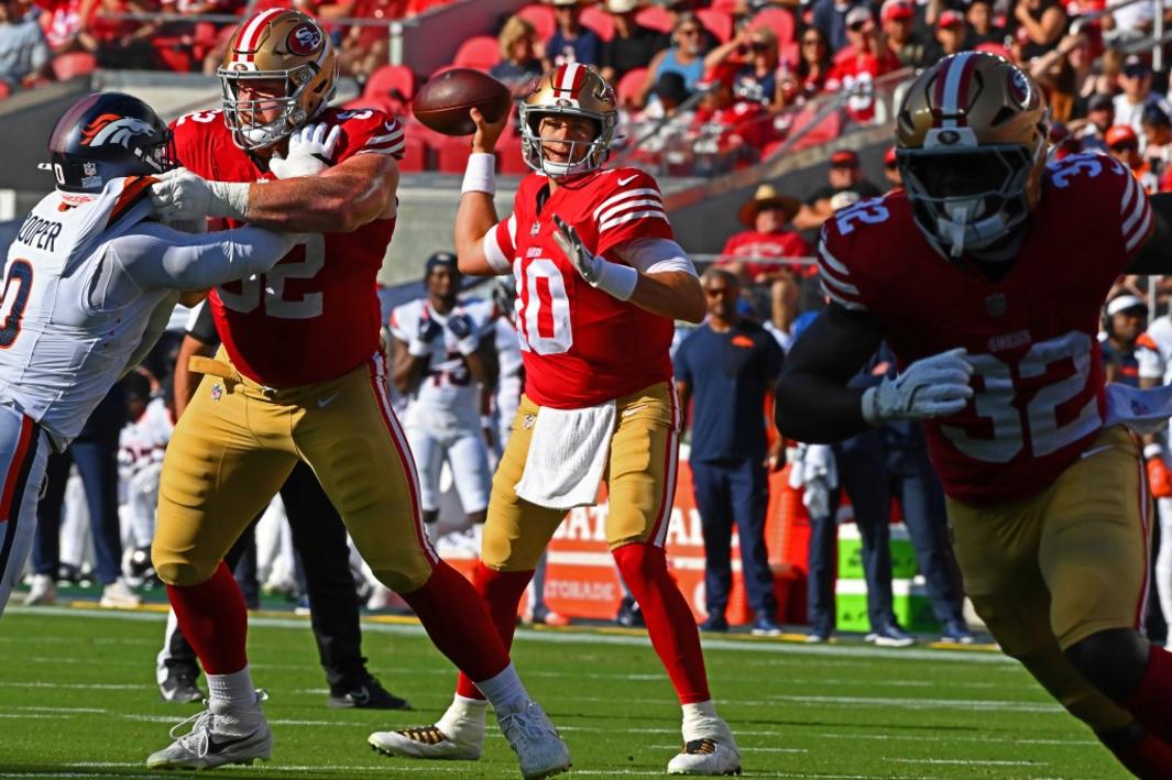 BNG L 49ERS 0810 18