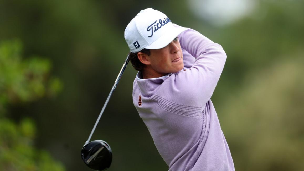 BNG L AMATEUR 0812 1