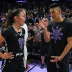 Kaitlyn Chen, Natalie Nakase nói về ảnh hưởng của Jeremy Lin: “Anh ấy đại diện cho câu chuyện của người yếu thế”