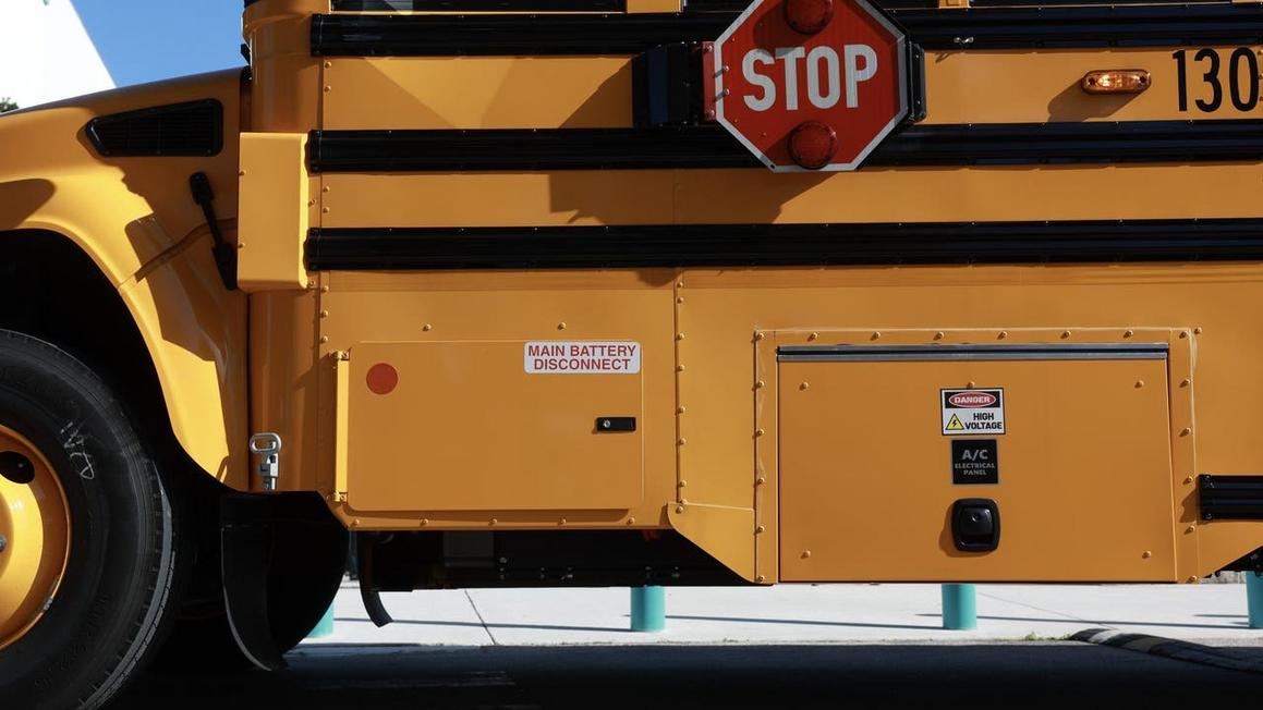 GettyImages 2075994923 scaled 1