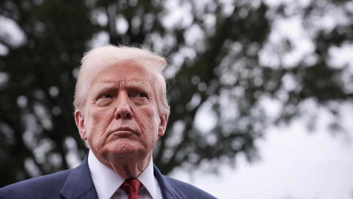 Quân Vệ Quốc gia đến DC, Oakland có bị tiếp bước? 1 GettyImages 2228106587