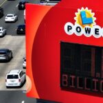Jackpot Powerball Lên Đến 1 Tỷ Đô La