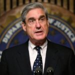 Ủy ban Hạ viện rút lại trát đòi Robert Mueller vì lý do sức khỏe